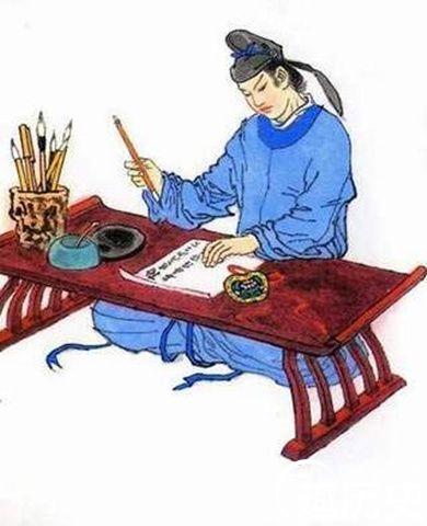 苏轼三次被贬的原因是什么