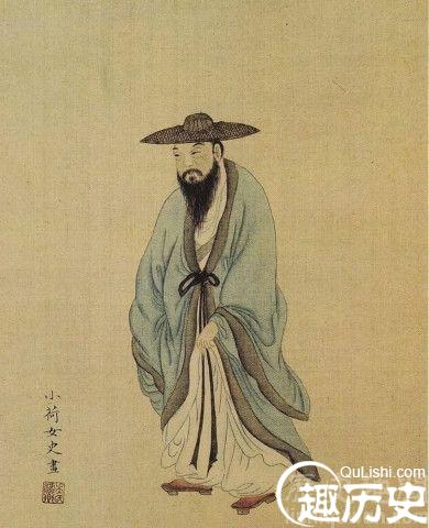 苏轼三次被贬的原因是什么