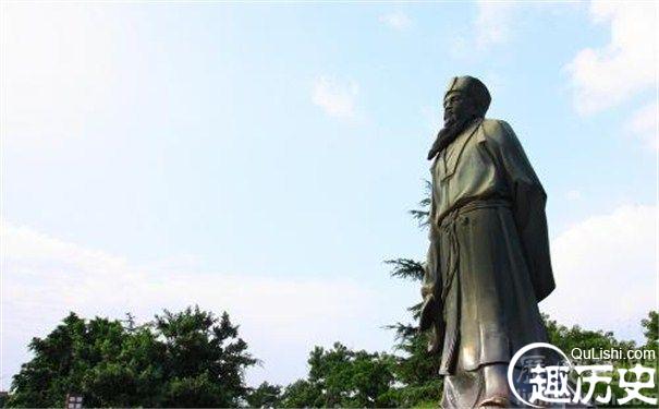 苏轼三次被贬的原因是什么