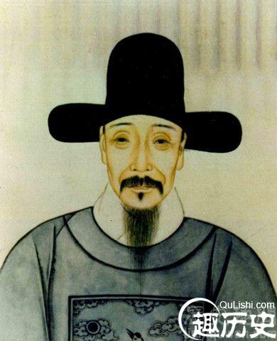 明朝高攀龙具体有哪些代表著作