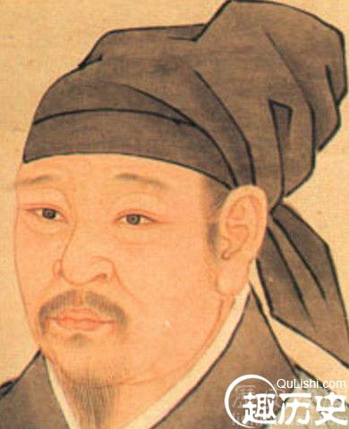 北宋文学家秦观号什么 秦观的词特点