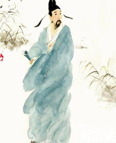 北宋文学家秦观号什么 秦观的词特点