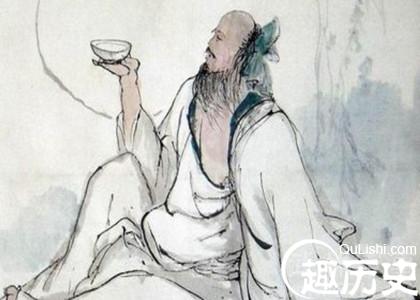 阮籍对后世的影响如何 他的历史评价是怎样的