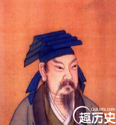 京都三明之一诸葛恢