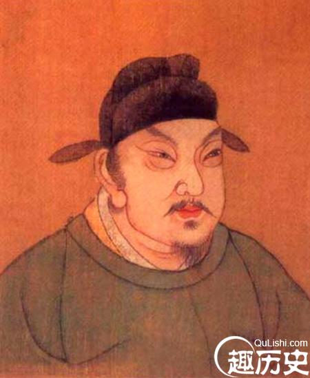 京都三明之一诸葛恢