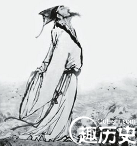 宋朝大文豪苏轼是个什么样的人？苏轼的爱情
