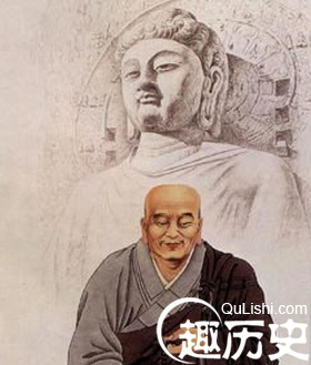 中国佛教的第二代祖师善导大师生平简介