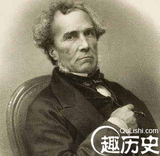 托克维尔预言了哪些？托克维尔的预言有实现的吗