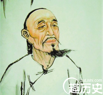 吴敬梓何时创作了儒林外史？吴敬梓纪念馆建在哪