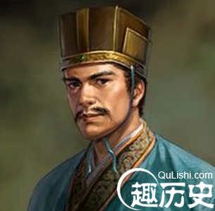 徐干是哪个时期的文学家？徐干的代表作是什么