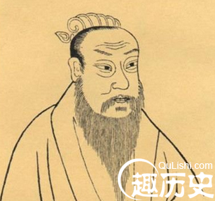《谢玄应举》是讲谢玄的什么？谢玄的字是什么