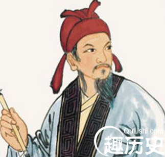 揭秘：诗人温庭筠是男是女？温庭筠被称为什么