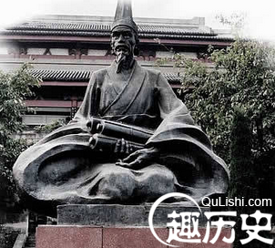 揭秘：陈寿的代表作品有哪些？ 陈寿出生在哪年
