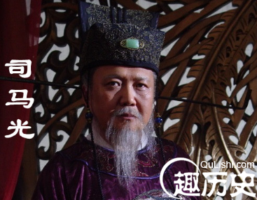 司马光是哪个朝代的？他的才德论告诉了我们什么