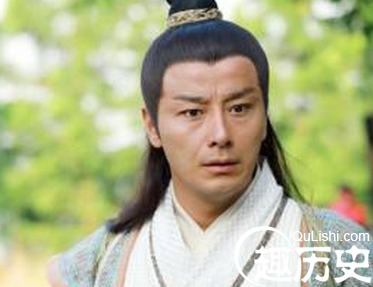 被后人尊称为“医圣”的张仲景的著作有哪些？
