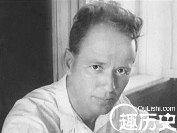 肖洛霍夫是什么时候获得诺贝尔奖？是他的哪部作品