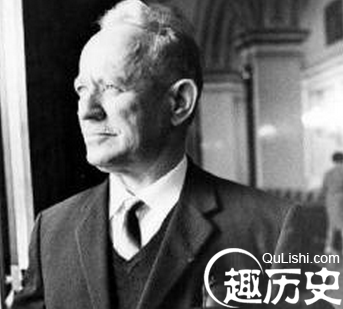 肖洛霍夫是什么时候获得诺贝尔奖？是他的哪部作品