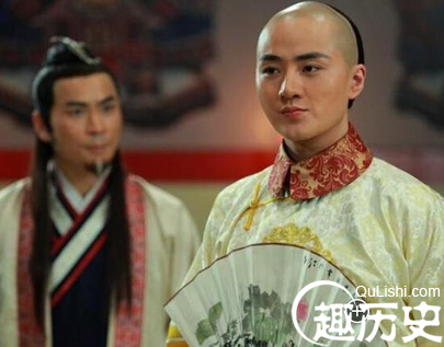 揭秘：吕留良究竟犯了什么错竟会被灭十族？