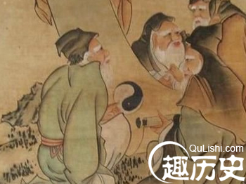 陈维崧是谁？陈维崧和徐紫云是同性恋人吗
