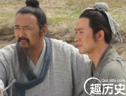 孔子为何对对颜回的评价这么高?颜回死于何时