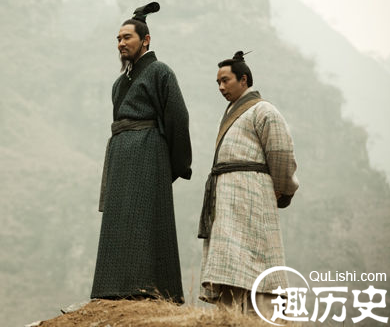 孔子为何对对颜回的评价这么高?颜回死于何时