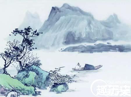 王阳明的人生格言让你受用一生 句句充满智慧