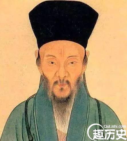 王阳明的人生格言让你受用一生 句句充满智慧