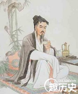 宋之问：历史上一个为了仕途而不择手段的才子