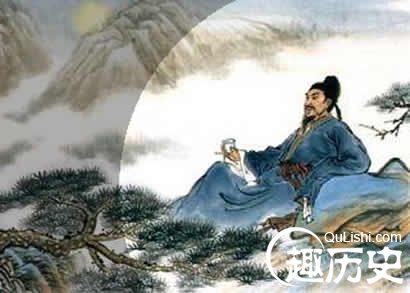 诗圣杜甫死因之谜：简述杜甫死因的几家之说
