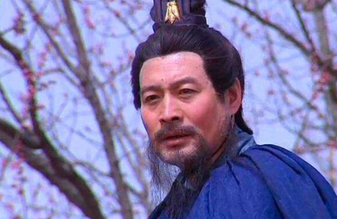 成语“方寸已乱”历史出处是哪里？该如何理解呢？