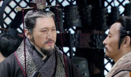 成语“杜口裹足”有哪些故事？又该作何解释呢？