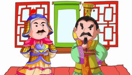 成语典故之九牛一毛，该典故的内容蕴含了什么哲学？
