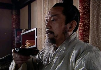 成语“返老还童”出自哪里？其中又有哪些典故呢？