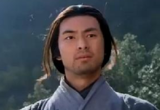 成语“画地为牢”出自哪里？又有什么典故呢？