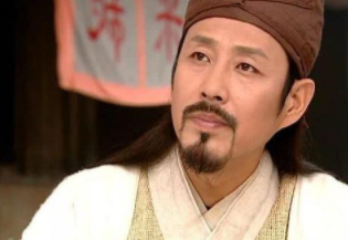 成语“索米长安”出自哪里？又有什么典故呢？
