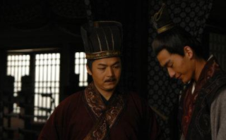 成语“喋喋不休”出自哪里？又有什么典故呢？