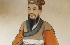 成语“喋喋不休”出自哪里？又有什么典故呢？
