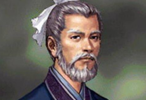 成语“法如深涧”出自哪里？又有什么典故呢？