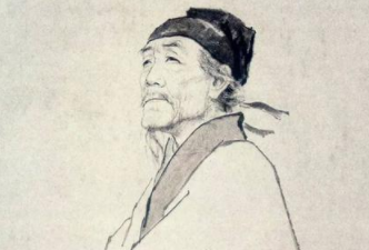 成语“风吹雨打”出自哪里？又有什么典故呢？