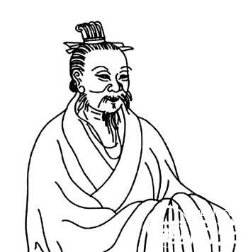 《世说新语》作者是谁？ 世说新语的作者简介