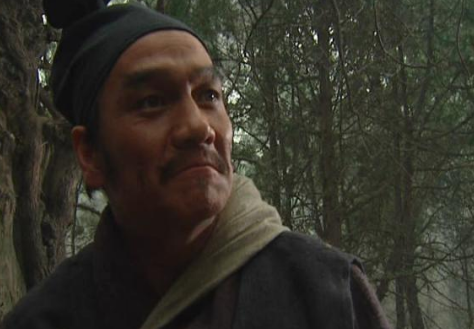 晁盖不死梁山会归降吗？梁山会不会变成第二个方腊？