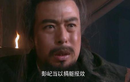 晁盖不死梁山会归降吗？梁山会不会变成第二个方腊？