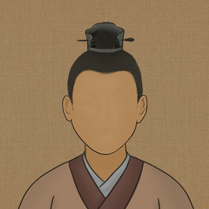 李仙君的头像