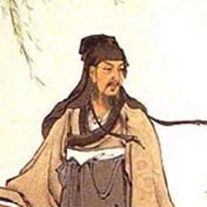 惠洪的头像