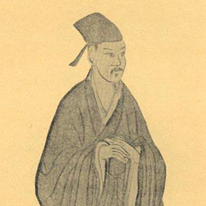 李延年的头像