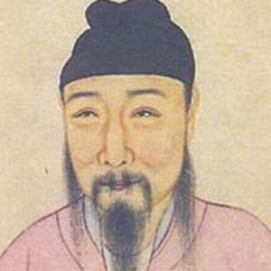 唐庚的头像