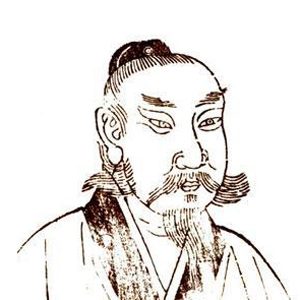 王通的头像