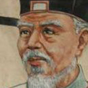 王胄的头像
