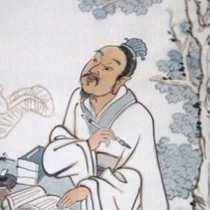 项斯的头像