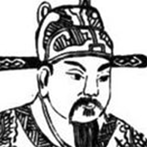 杨载头像